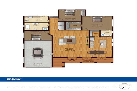 Property photo of 10A Mona Vale Road Mona Vale NSW 2103