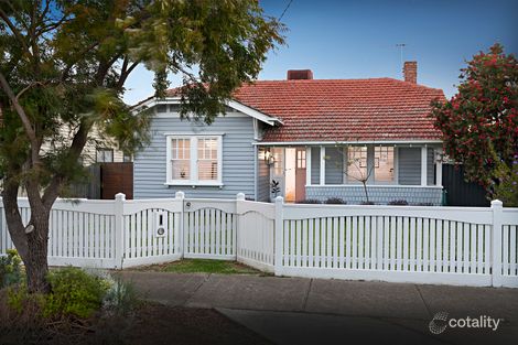 Property photo of 5 Fontaine Street Pascoe Vale South VIC 3044