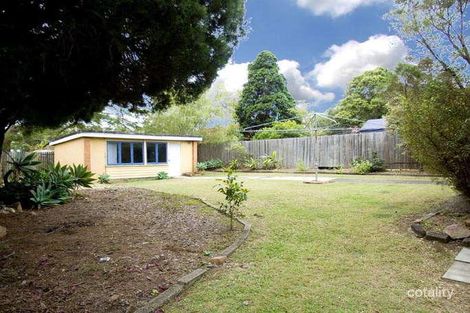 Property photo of 4 Ellerdale Street Aspley QLD 4034