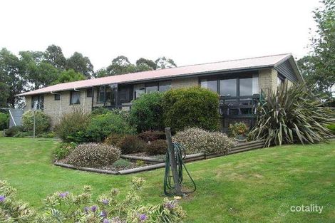 Property photo of 373 Mount Hicks Road Mount Hicks TAS 7325