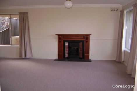 Property photo of 36 Kirrawee Drive Redwood Park SA 5097