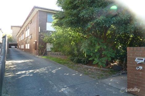Property photo of 5/18 Avoca Avenue Elwood VIC 3184