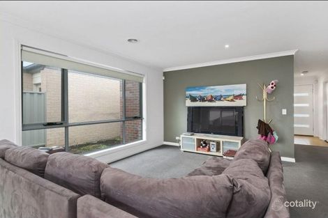 Property photo of 67 McNulty Drive Wendouree VIC 3355
