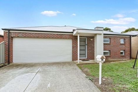 67 Mcnulty Dr, Wendouree, VIC 3355