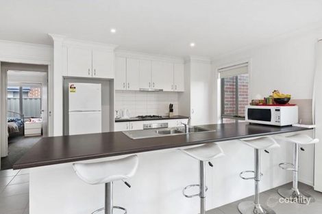 Property photo of 67 McNulty Drive Wendouree VIC 3355