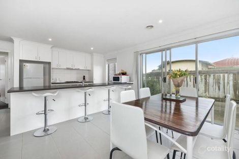 Property photo of 67 McNulty Drive Wendouree VIC 3355