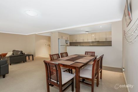 Property photo of 6/17-21 Meryll Avenue Baulkham Hills NSW 2153