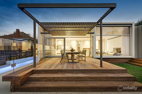 Property photo of 14 Howie Street Glen Iris VIC 3146