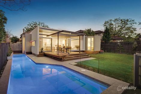 Property photo of 14 Howie Street Glen Iris VIC 3146