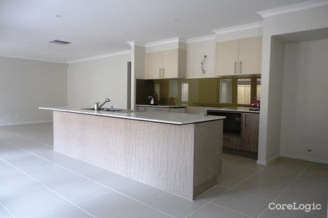 Property photo of 63 Australis Drive Williams Landing VIC 3027