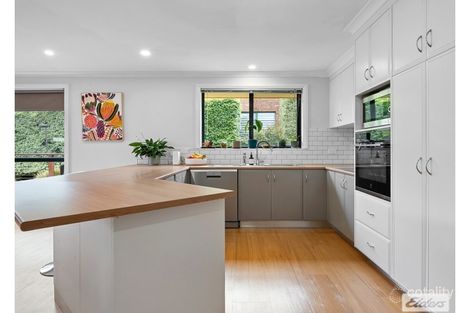 Property photo of 11 Heather Crescent Park Grove TAS 7320