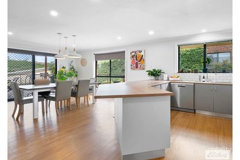 Property photo of 11 Heather Crescent Park Grove TAS 7320