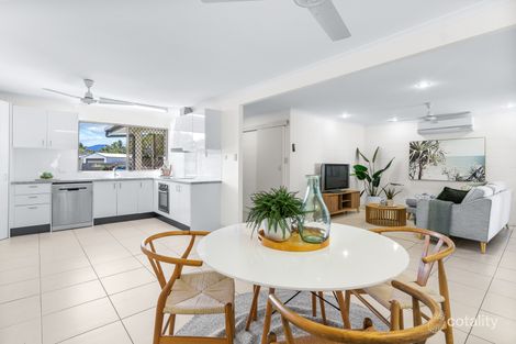 Property photo of 8 Greenfield Close Mooroobool QLD 4870