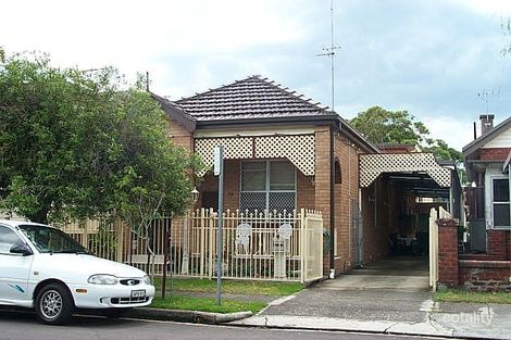 72 Cleary St, Hamilton, NSW 2303