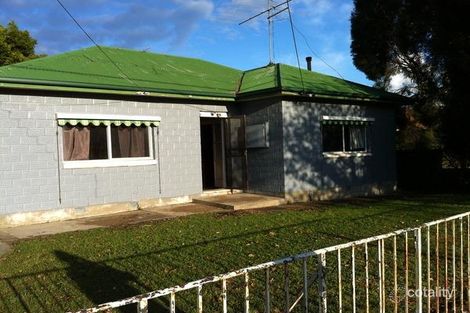 301 Warrenheip St, Buninyong, VIC 3357