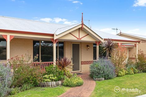 10/9 Bluff St, Mira Mar, WA 6330