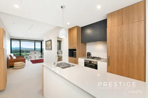 Property photo of 1403/26 Levey Street Wolli Creek NSW 2205