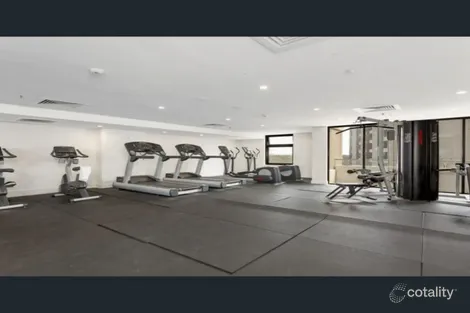 Property photo of 1403/26 Levey Street Wolli Creek NSW 2205