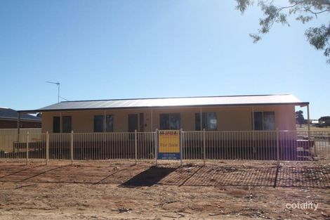 47 Cronin St, Jamestown, SA 5491