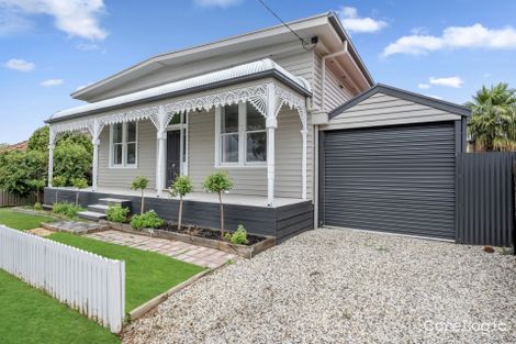 Property photo of 1A Turnbull Street Eaglehawk VIC 3556