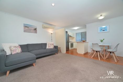 Property photo of 10A Chipala Court Edgewater WA 6027