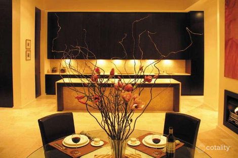 Property photo of 211 Angas Street Adelaide SA 5000