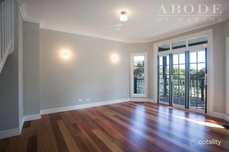 Property photo of 6 Ernest Street Mount Martha VIC 3934