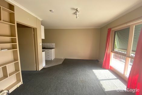 Property photo of 11/30 Walsh Street Ormond VIC 3204