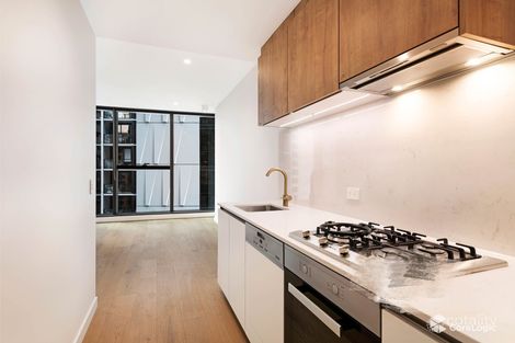 Property photo of 1502/23 Mackenzie Street Melbourne VIC 3000
