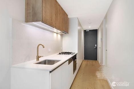 Property photo of 1502/23 Mackenzie Street Melbourne VIC 3000