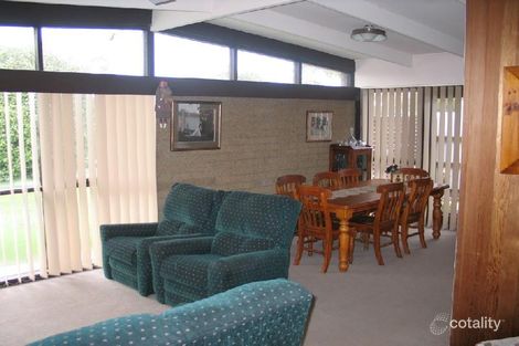 Property photo of 1 Robertson Street Colac VIC 3250