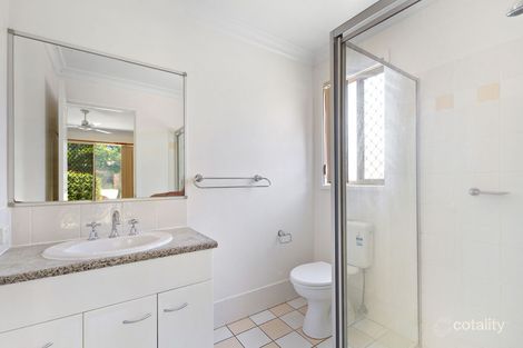 Property photo of 34 Village Way Bracken Ridge QLD 4017