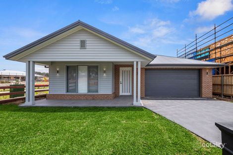 38 Irrigator Dr, North Richmond, NSW 2754