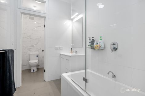 Property photo of 1A Turnbull Street Eaglehawk VIC 3556