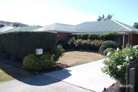 13 Encee Dr, St Leonards, TAS 7250