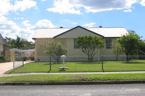 43 Hickory Rd, Gateshead, NSW 2290