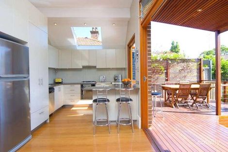 Property photo of 56 Tulloh Street Willoughby NSW 2068