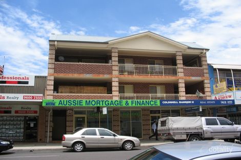 44 Memorial Ave, Liverpool, NSW 2170