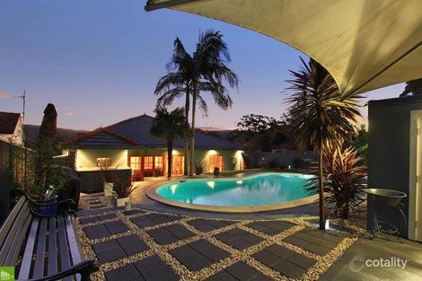 53 St Johns Ave, Mangerton, NSW 2500