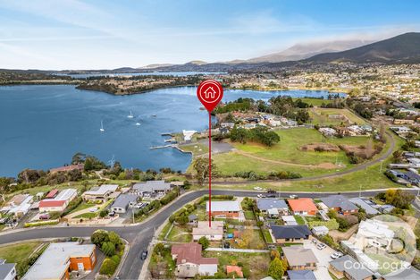 Property photo of 2 Amaroo Road Austins Ferry TAS 7011