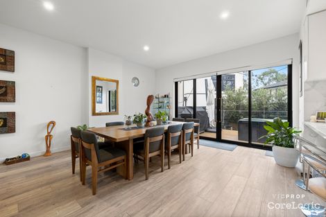 Property photo of 241 Porter Street Templestowe VIC 3106