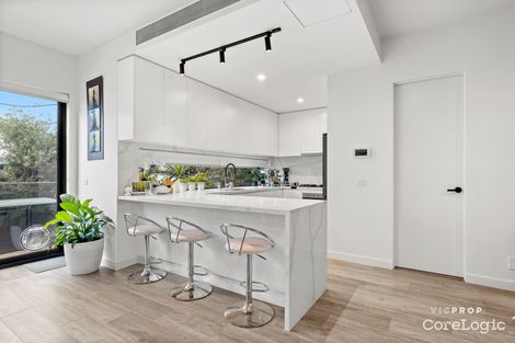 Property photo of 241 Porter Street Templestowe VIC 3106