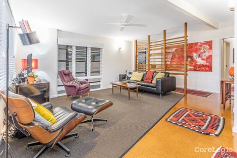 Property photo of 6 Belsize Street Kenmore QLD 4069