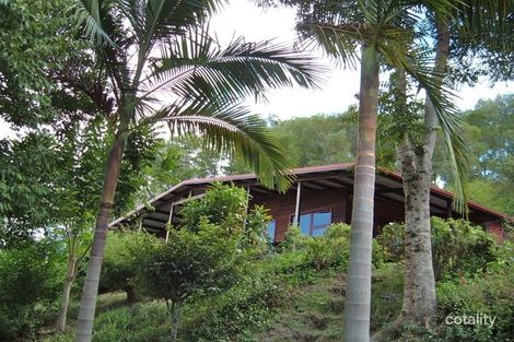 88 Cullen Rd, Nimbin, NSW 2480