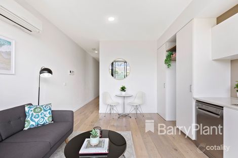 Property photo of 206/402 Dandenong Road Caulfield North VIC 3161