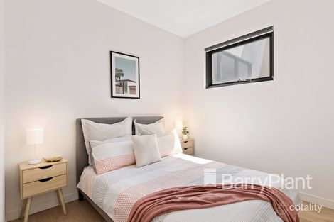 Property photo of 206/402 Dandenong Road Caulfield North VIC 3161