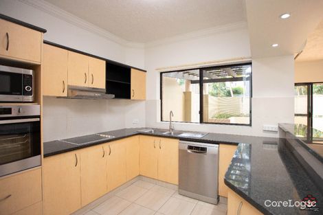 Property photo of 19/19 Dixon Street New Farm QLD 4005