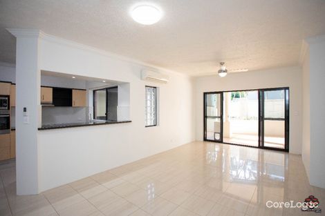 Property photo of 19/19 Dixon Street New Farm QLD 4005