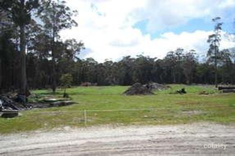 Property photo of 224 Dixons Road Christmas Hills TAS 7330