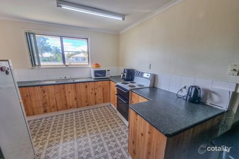 Property photo of 1 Edward Street Dalby QLD 4405